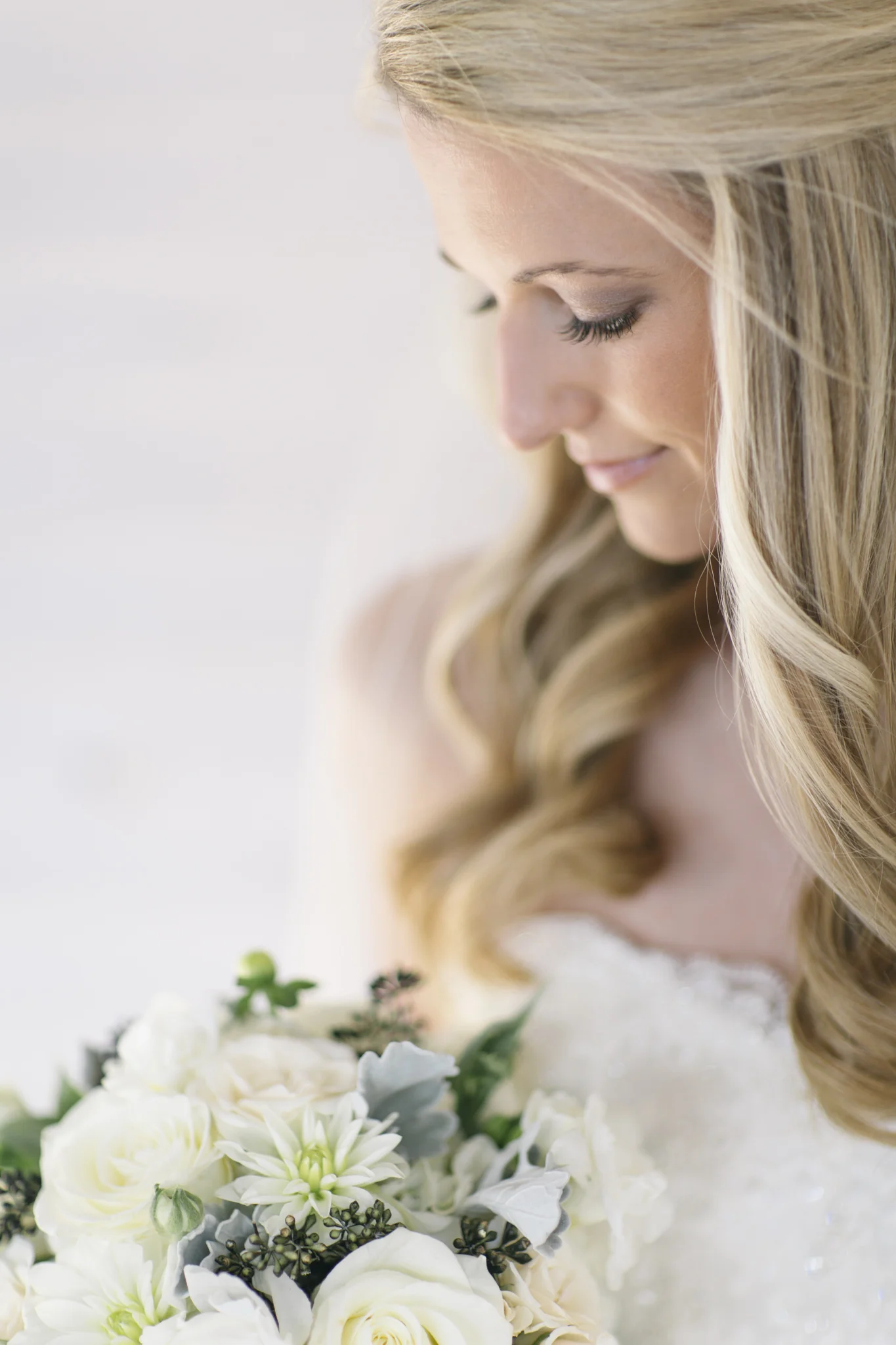 Bridals_Lexi-54.jpg