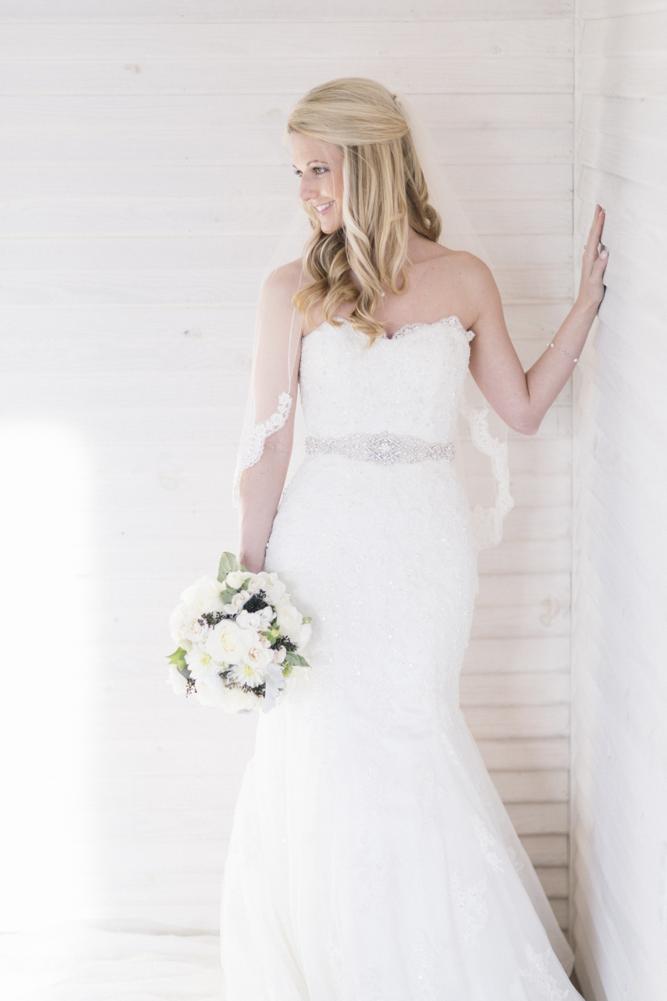 Bridals_Lexi-50.jpg