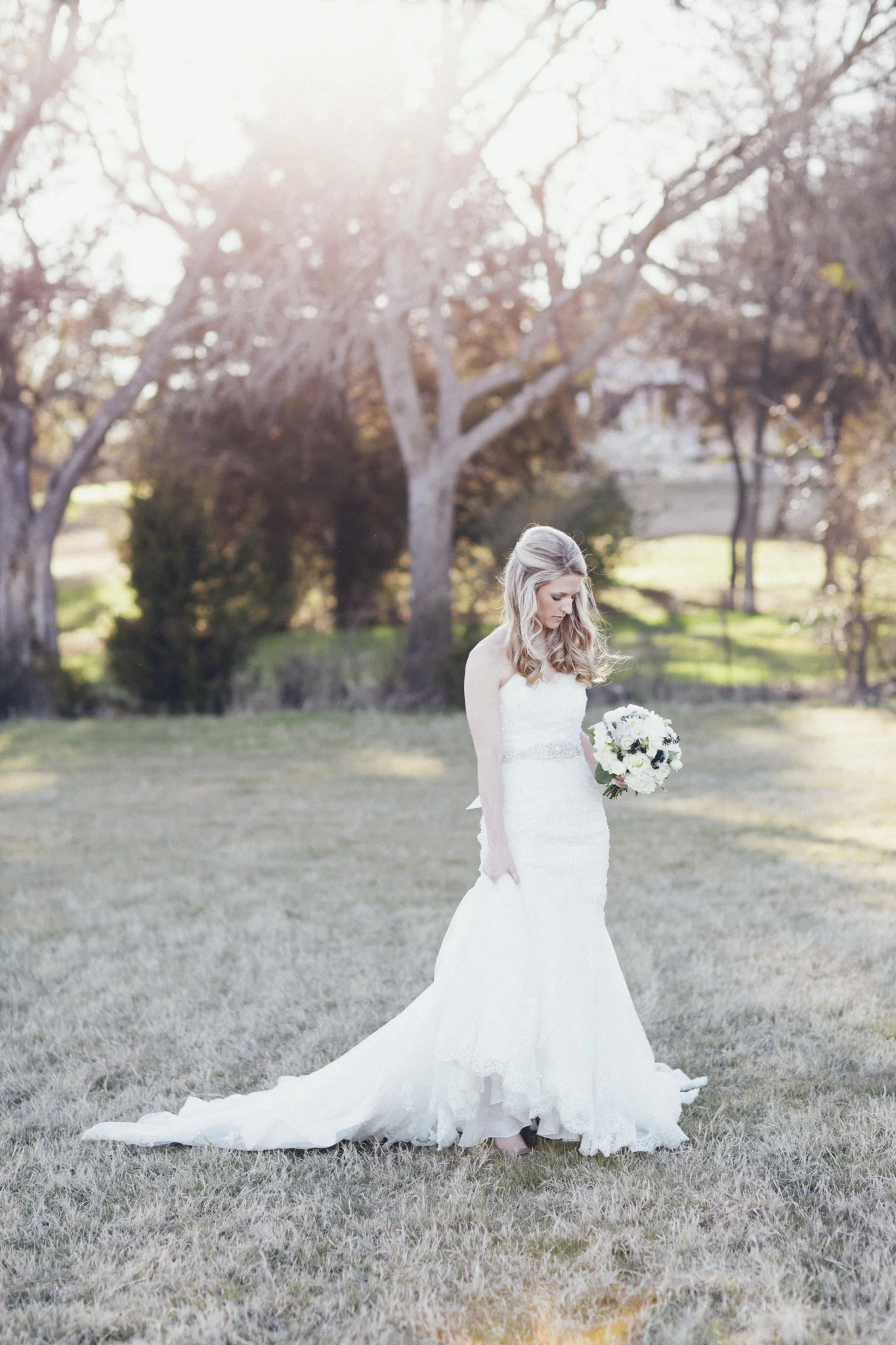 Bridals_Lexi-32.jpg