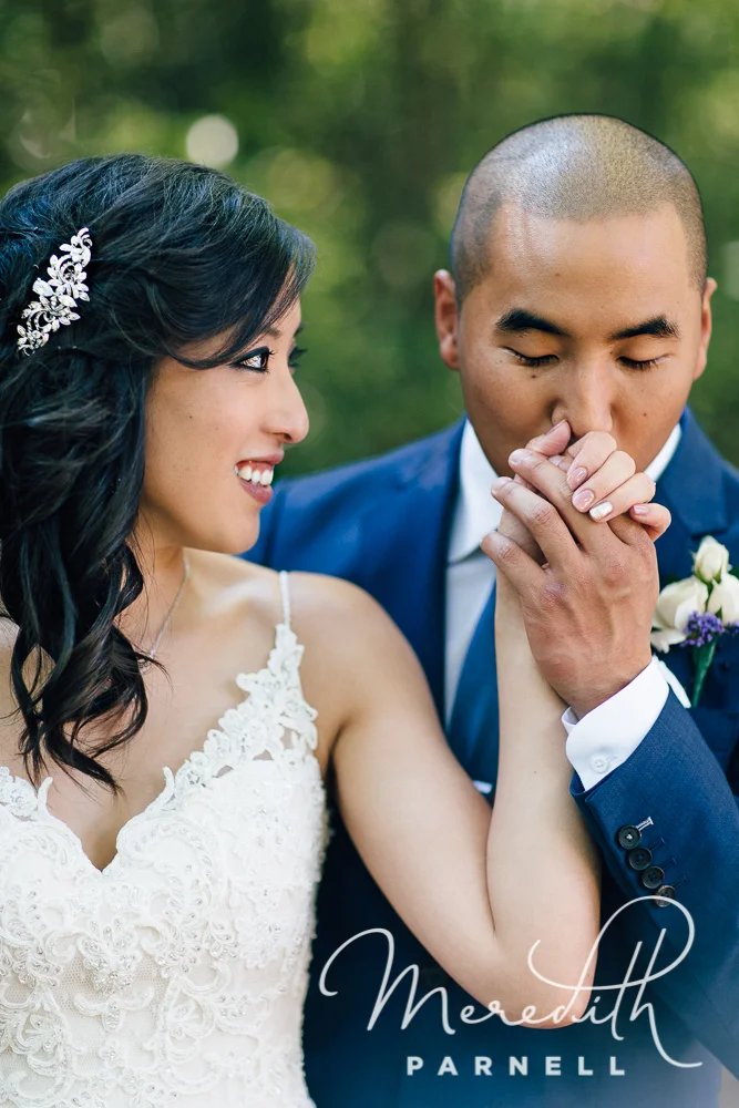 Kwon Web-26.jpg