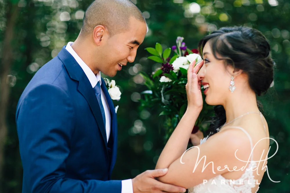 Kwon Web-20.jpg
