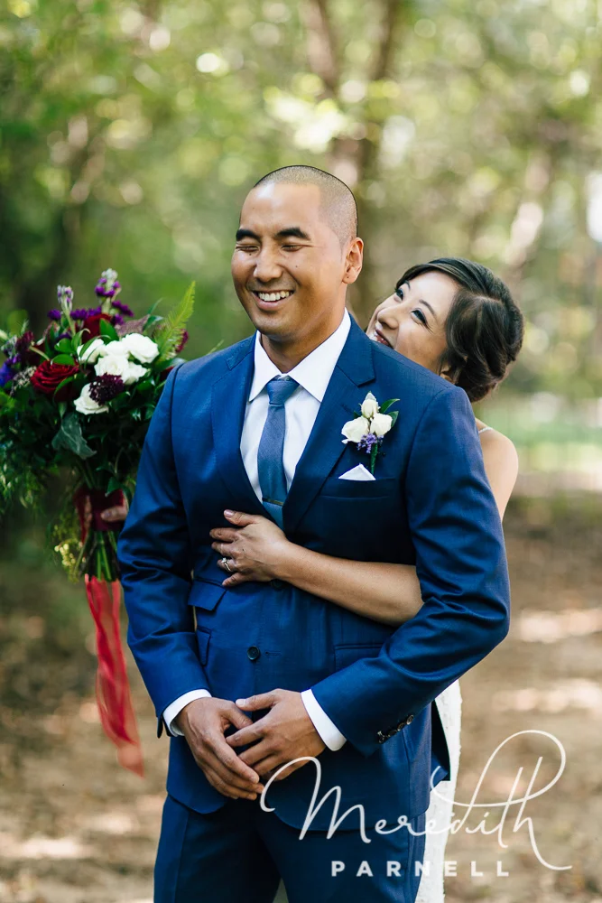 Kwon Web-18.jpg