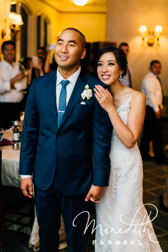 Kwon Web-67.jpg