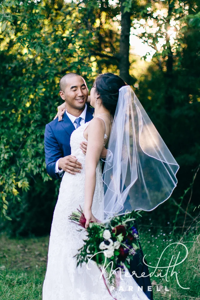 Kwon Web-65.jpg