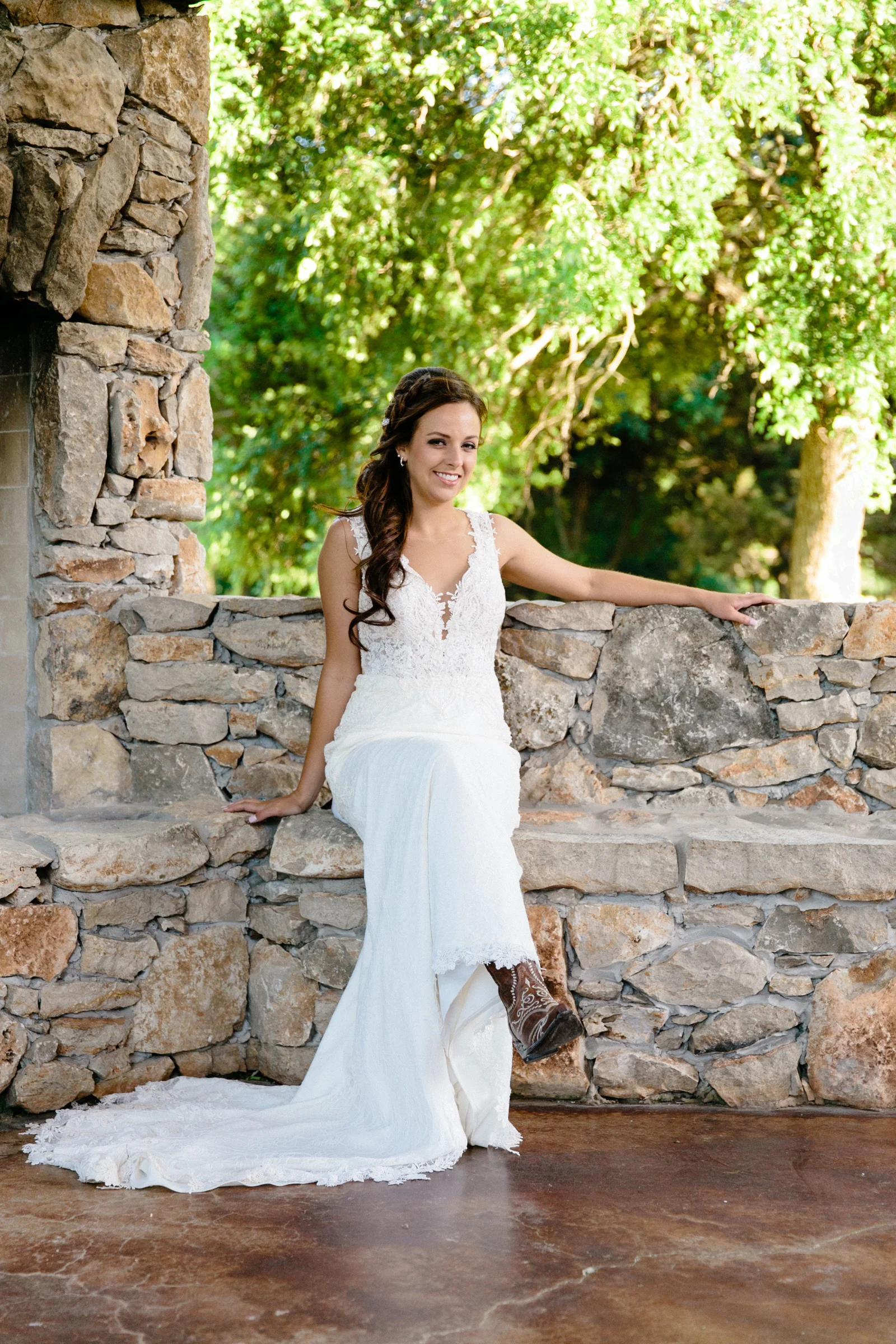 Bridals-39.jpg