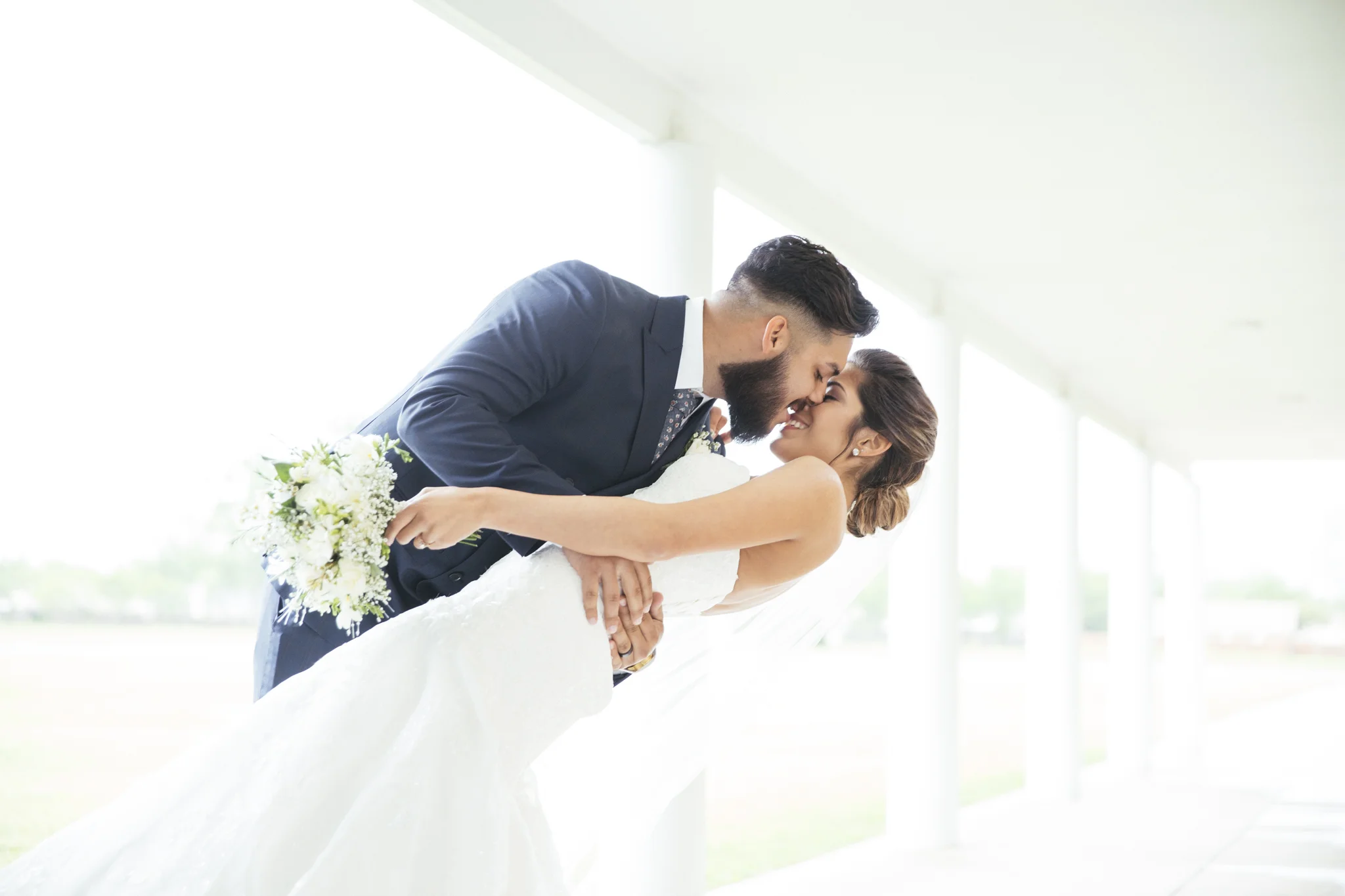Post_Ceremony-45.jpg