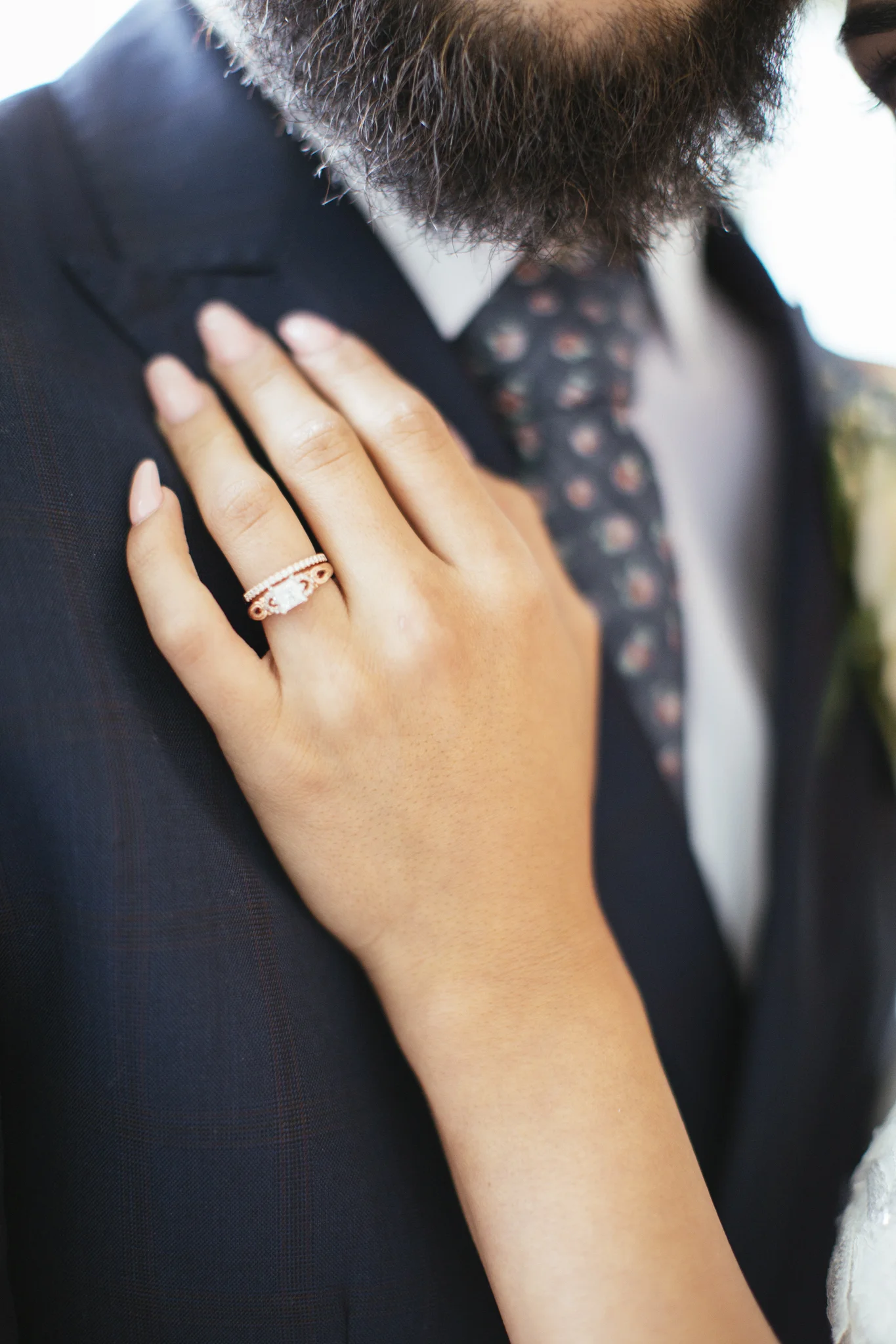 Post_Ceremony-42.jpg
