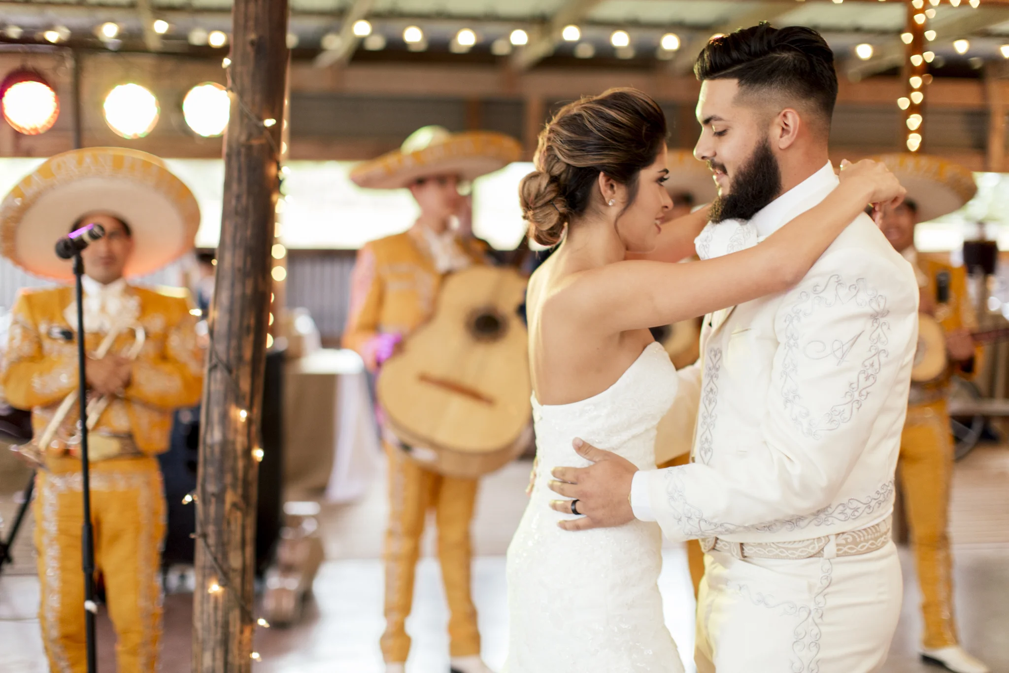Reception-103.jpg
