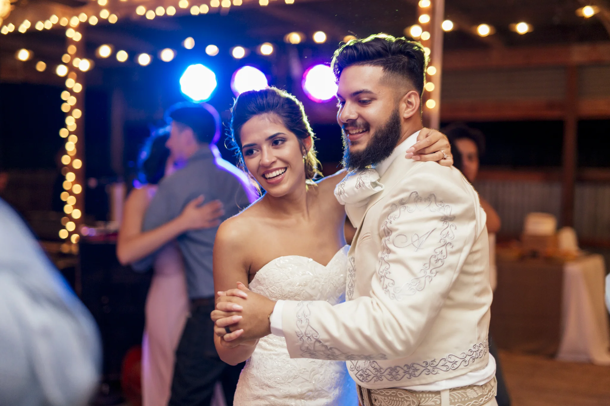 Reception-273.jpg