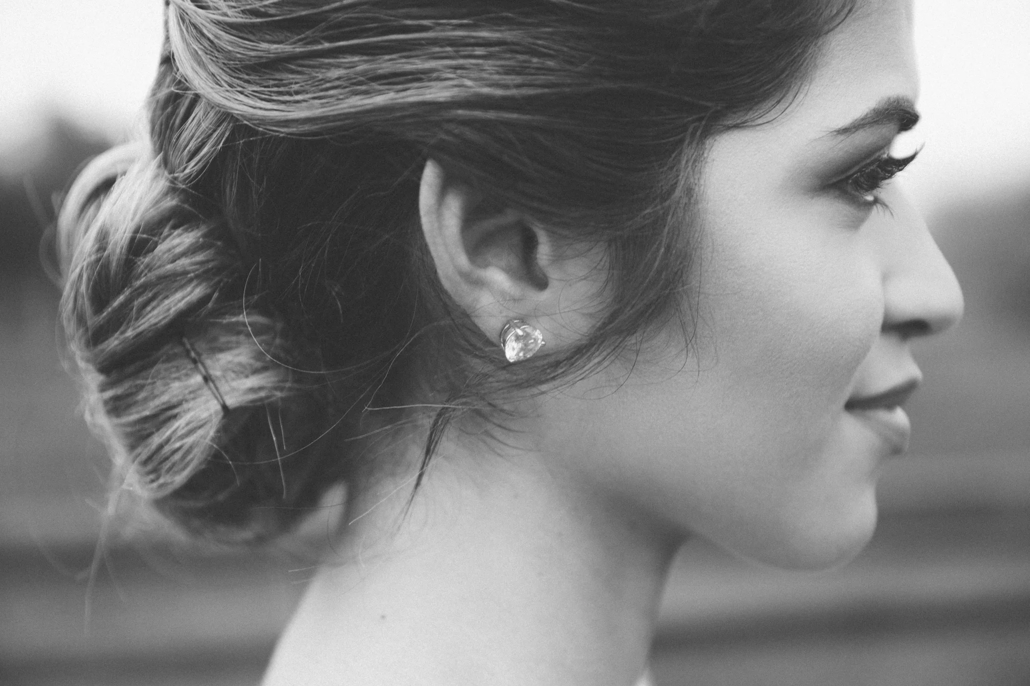 Portraits-8.jpg
