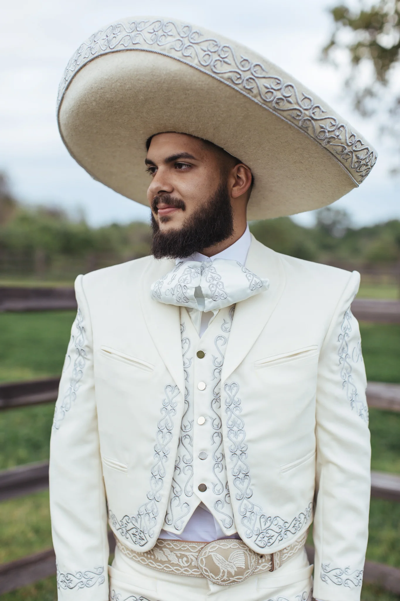 Portraits-19.jpg