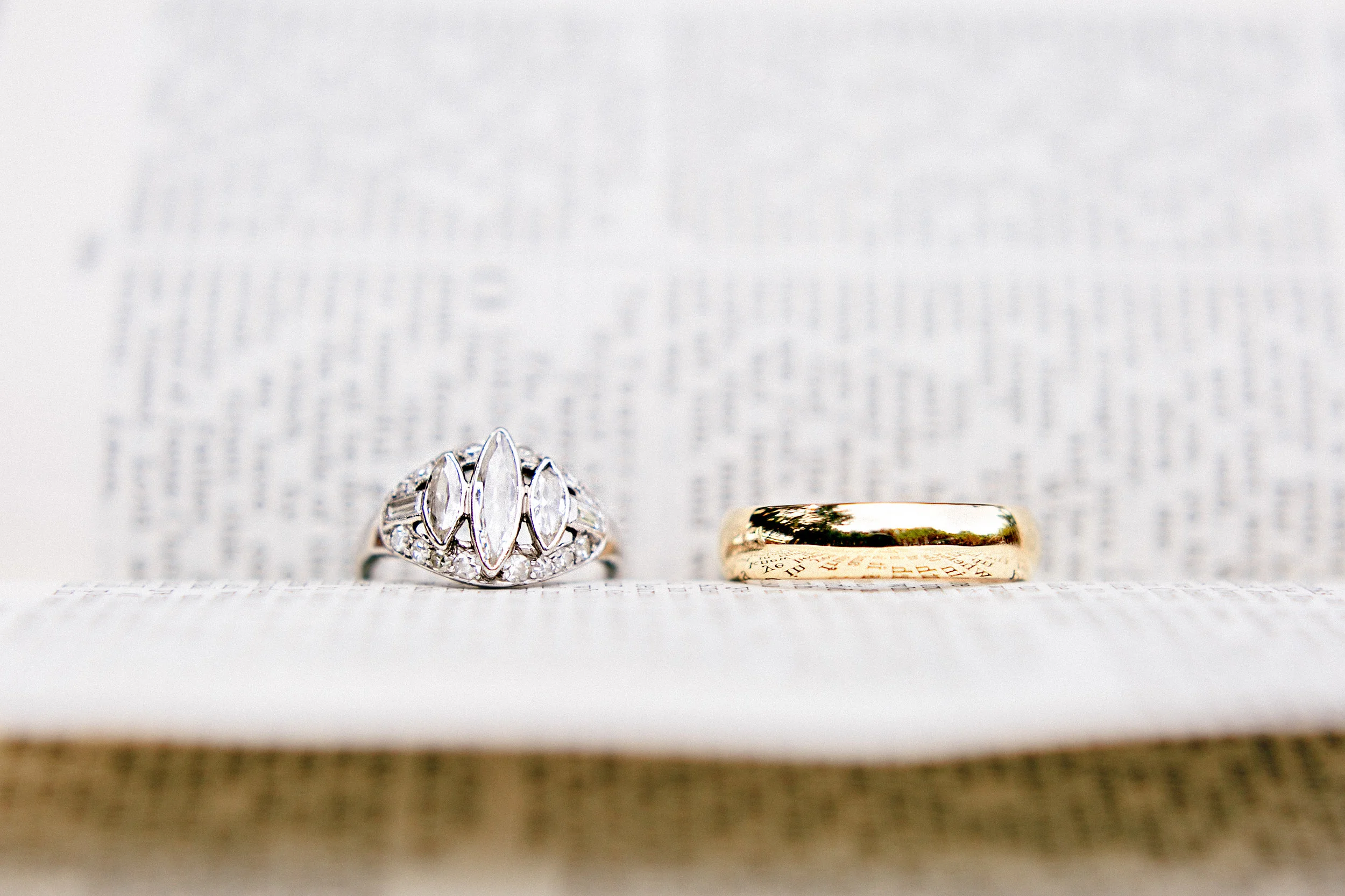 Britt+Pete-5.jpg