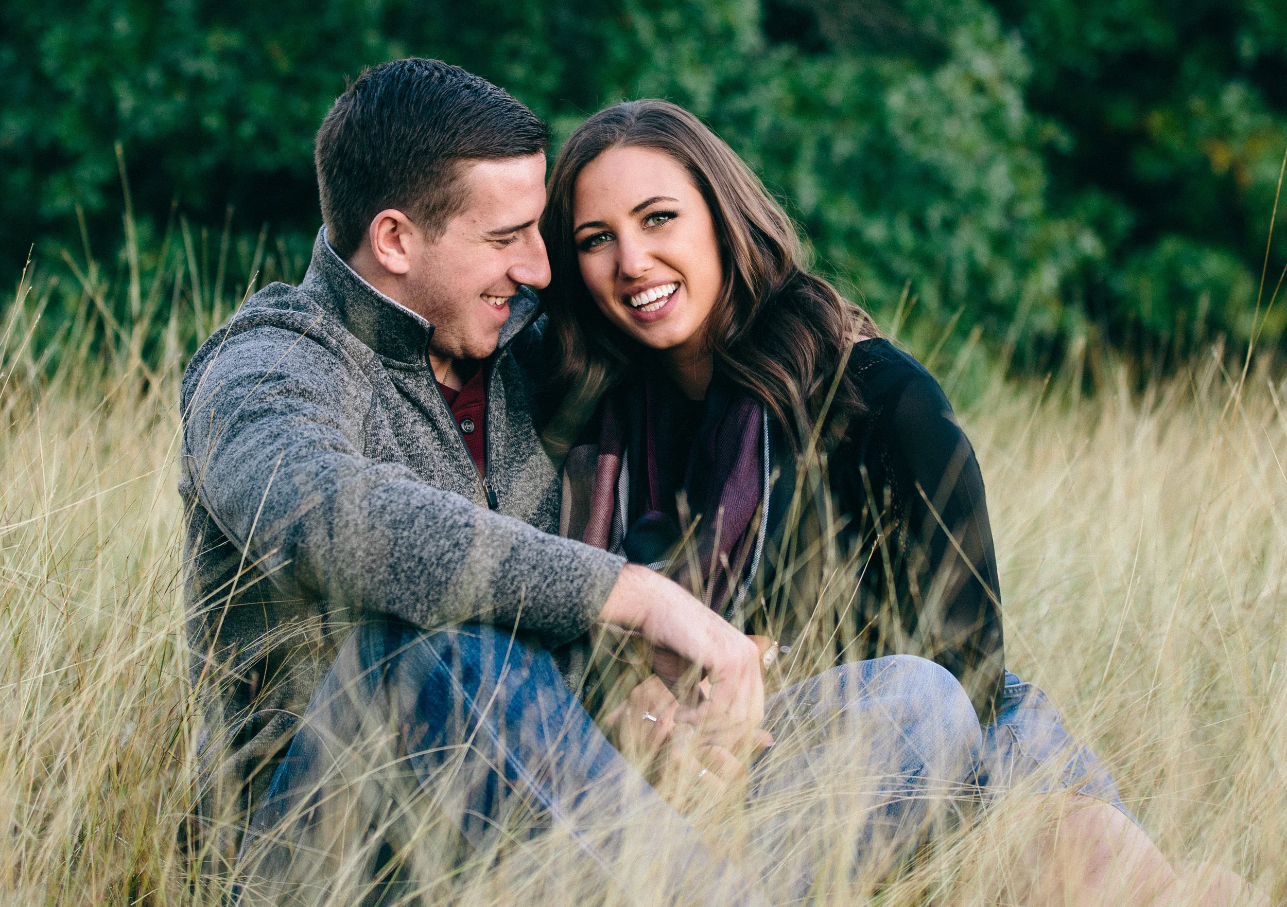 Abby_Engagements-68.jpg