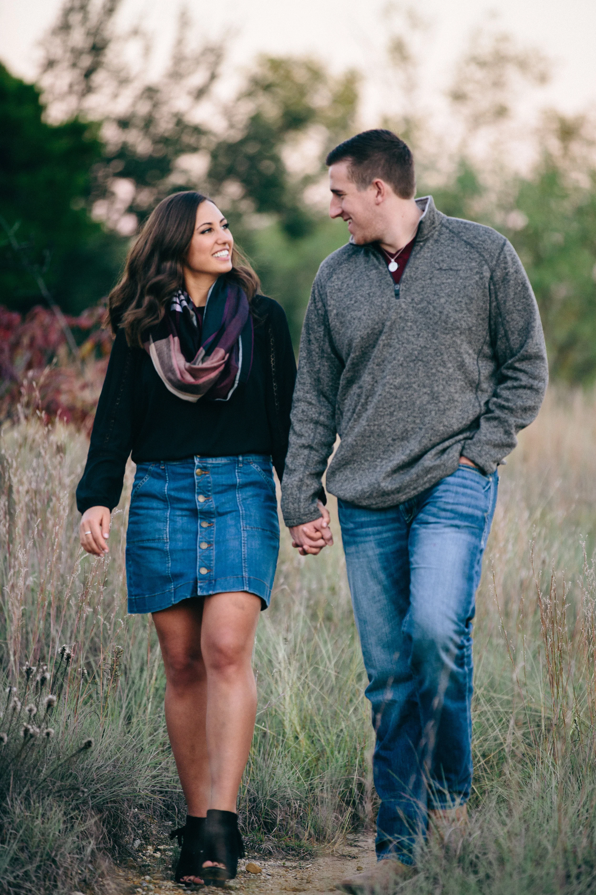 Abby_Engagements-69.jpg