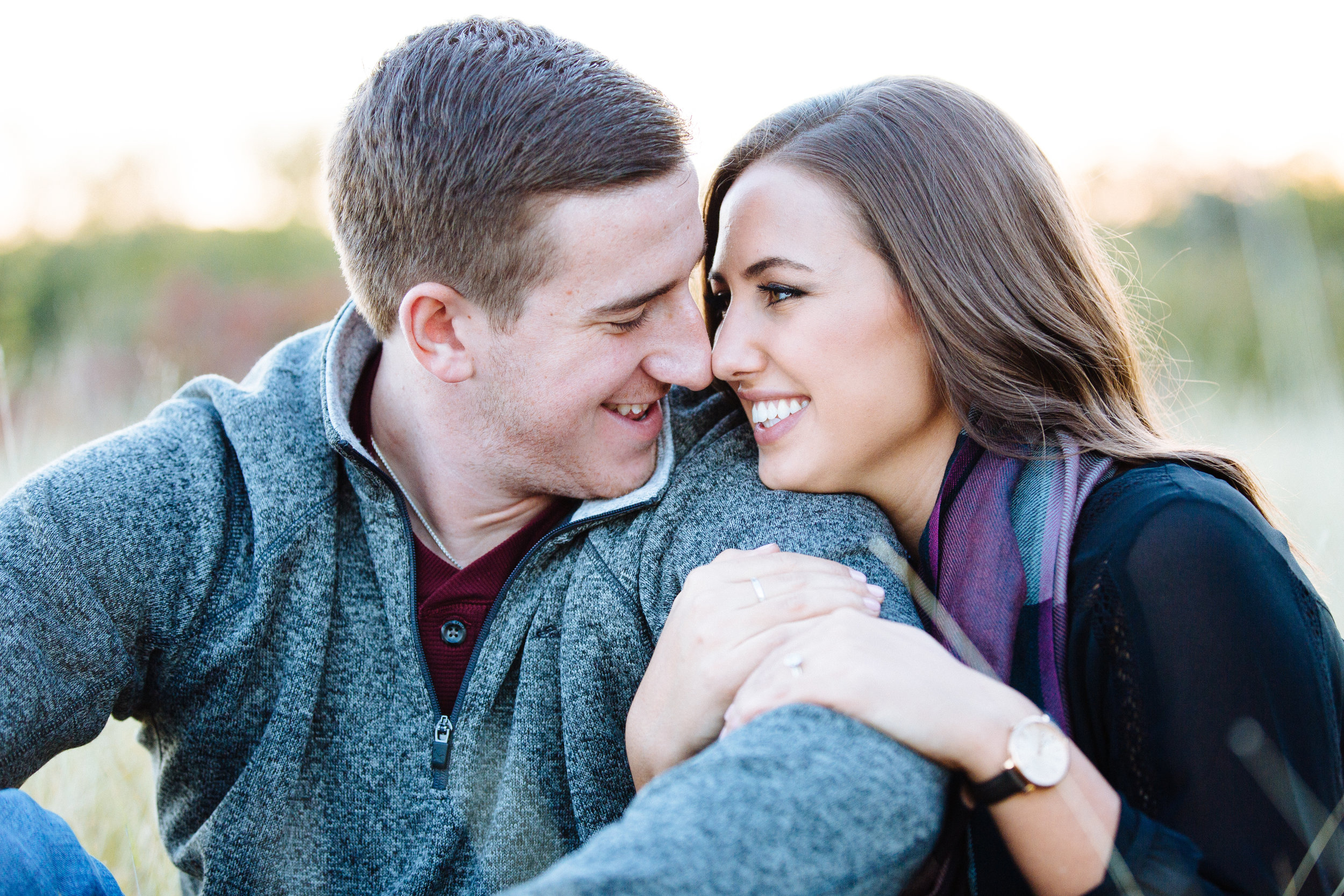 Abby_Engagements2-4.jpg