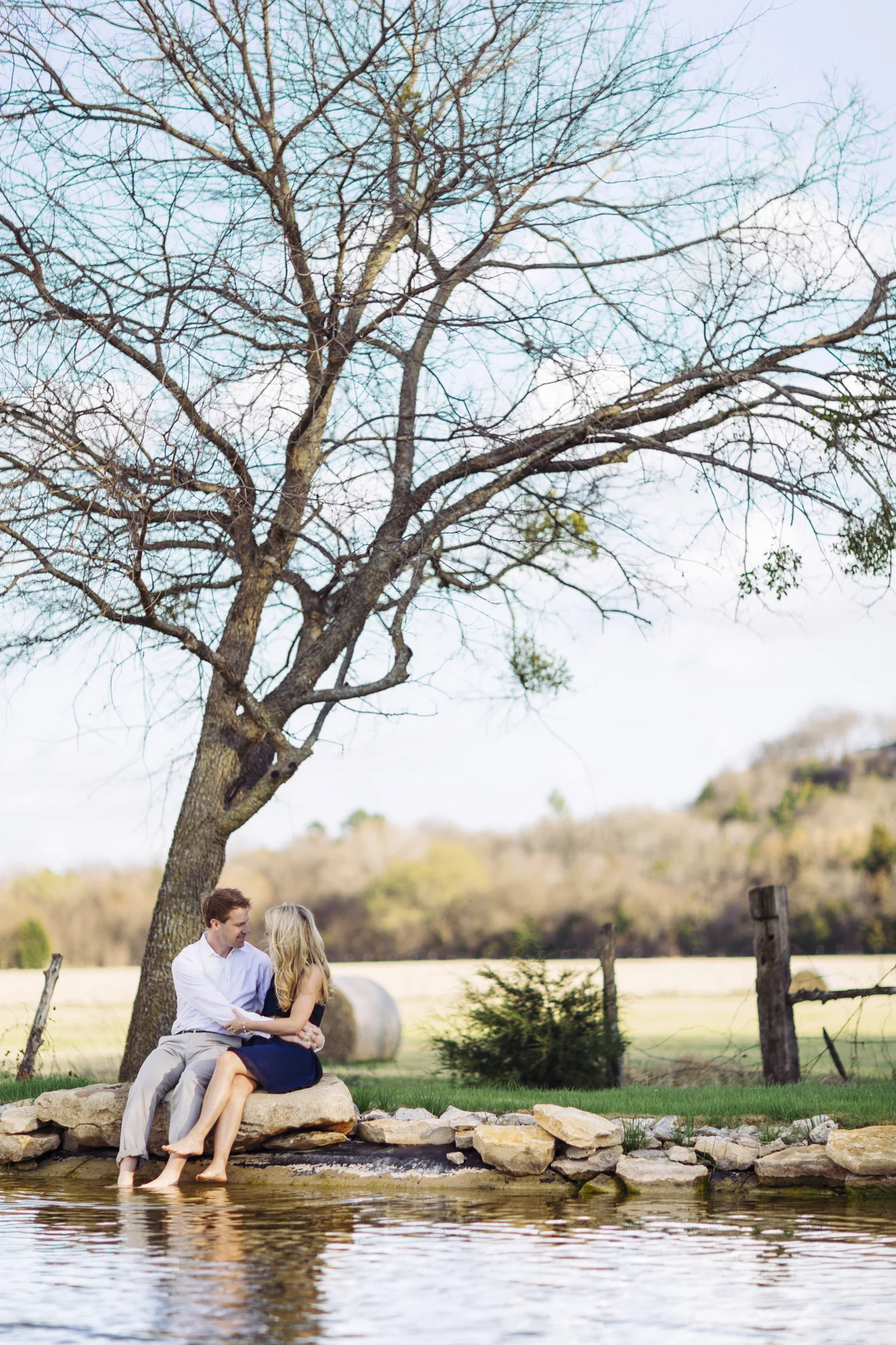 Engagements-19.jpg