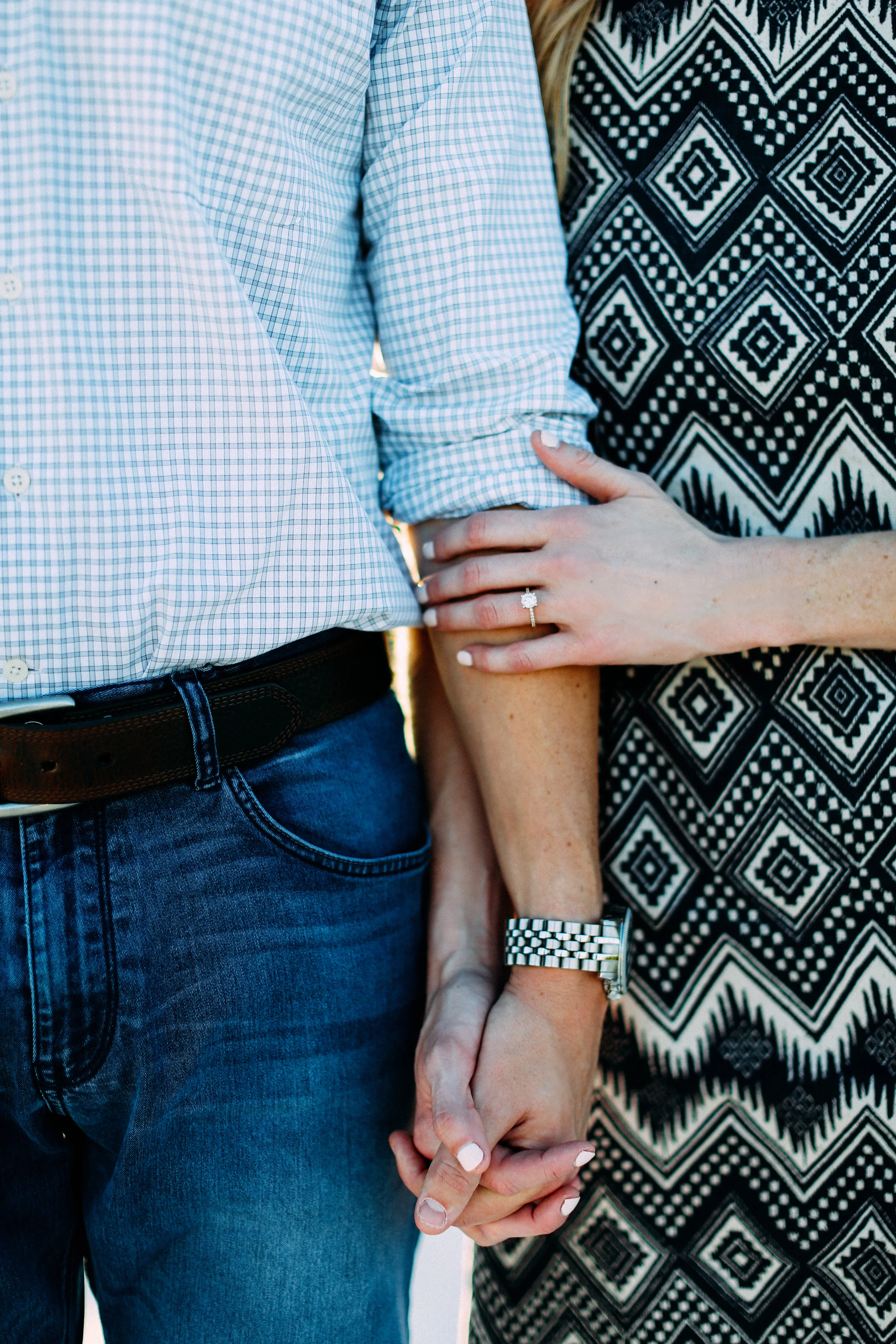 Engagements-16 2.jpg