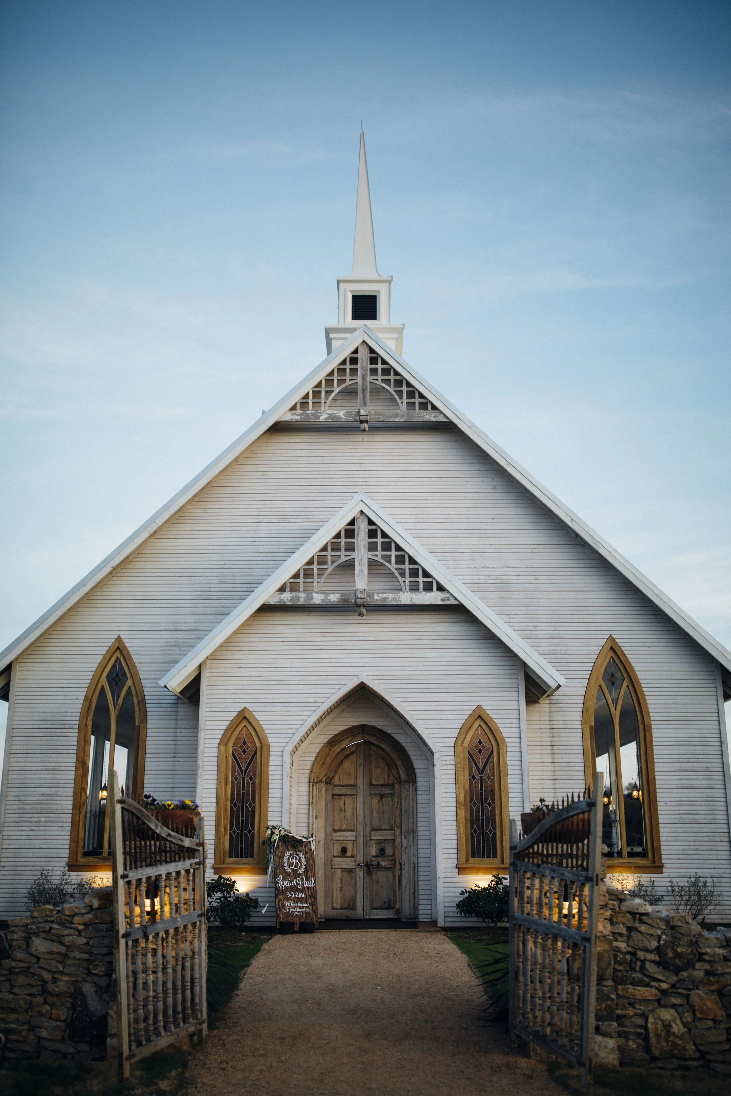 Post Ceremony-125.jpg