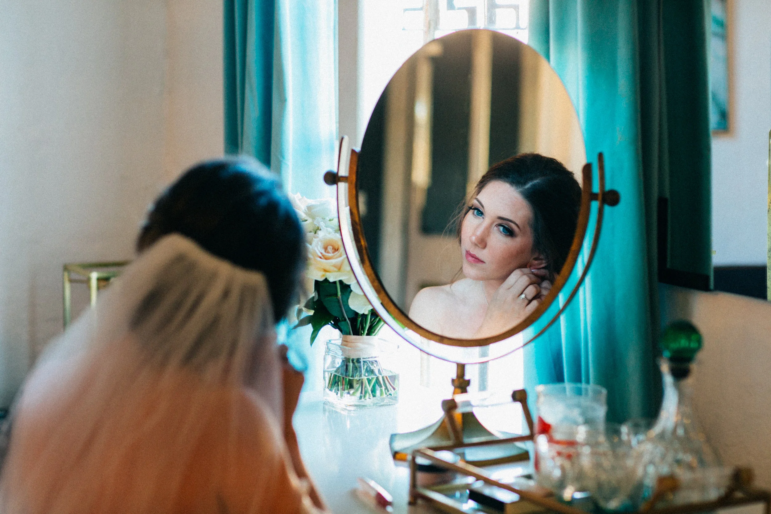 Meredith Parnell Photography - Bridals The 4 Eleven.jpg