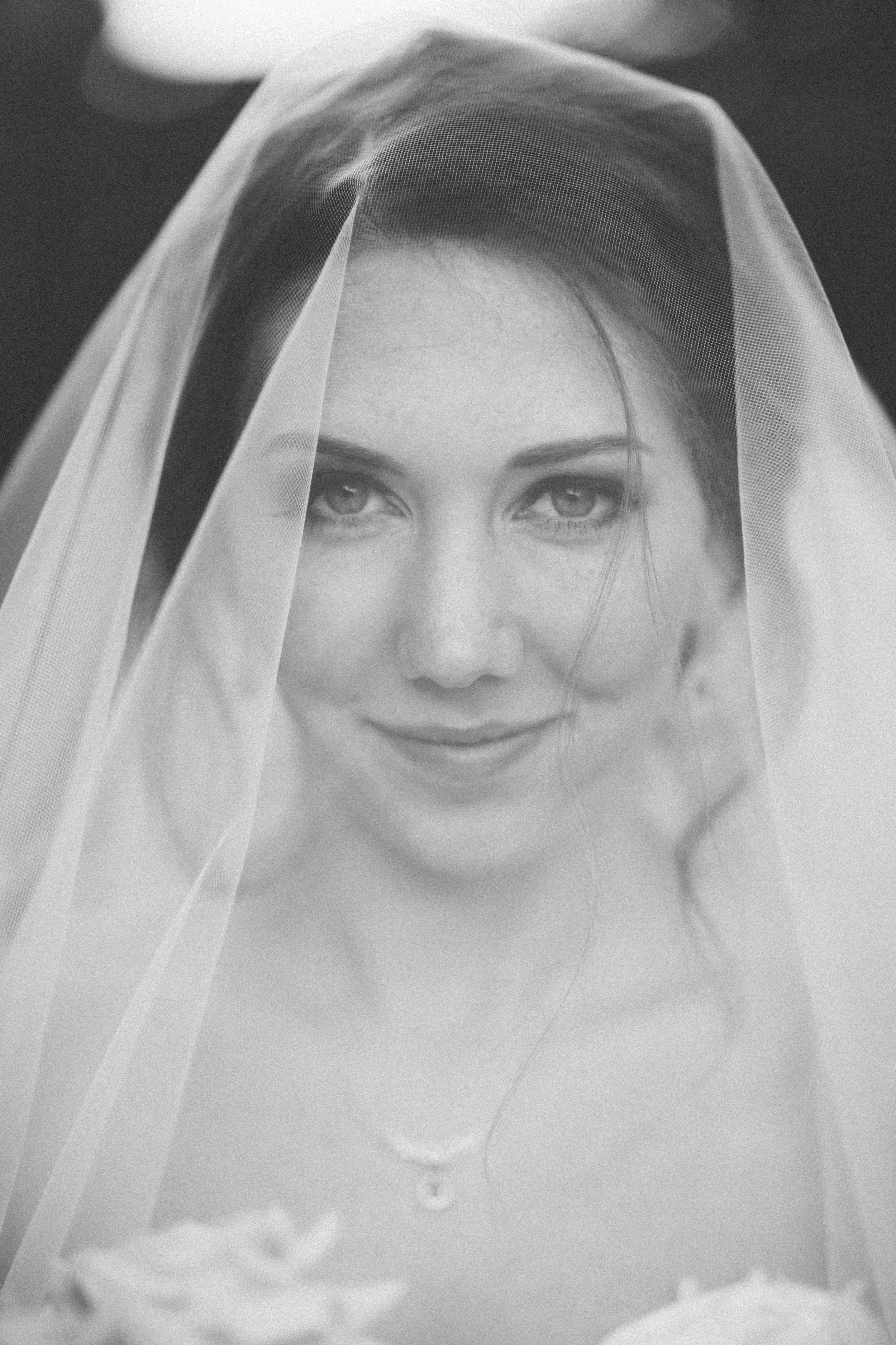 Bridals-Meredith Parnell Wedding Photography.jpg