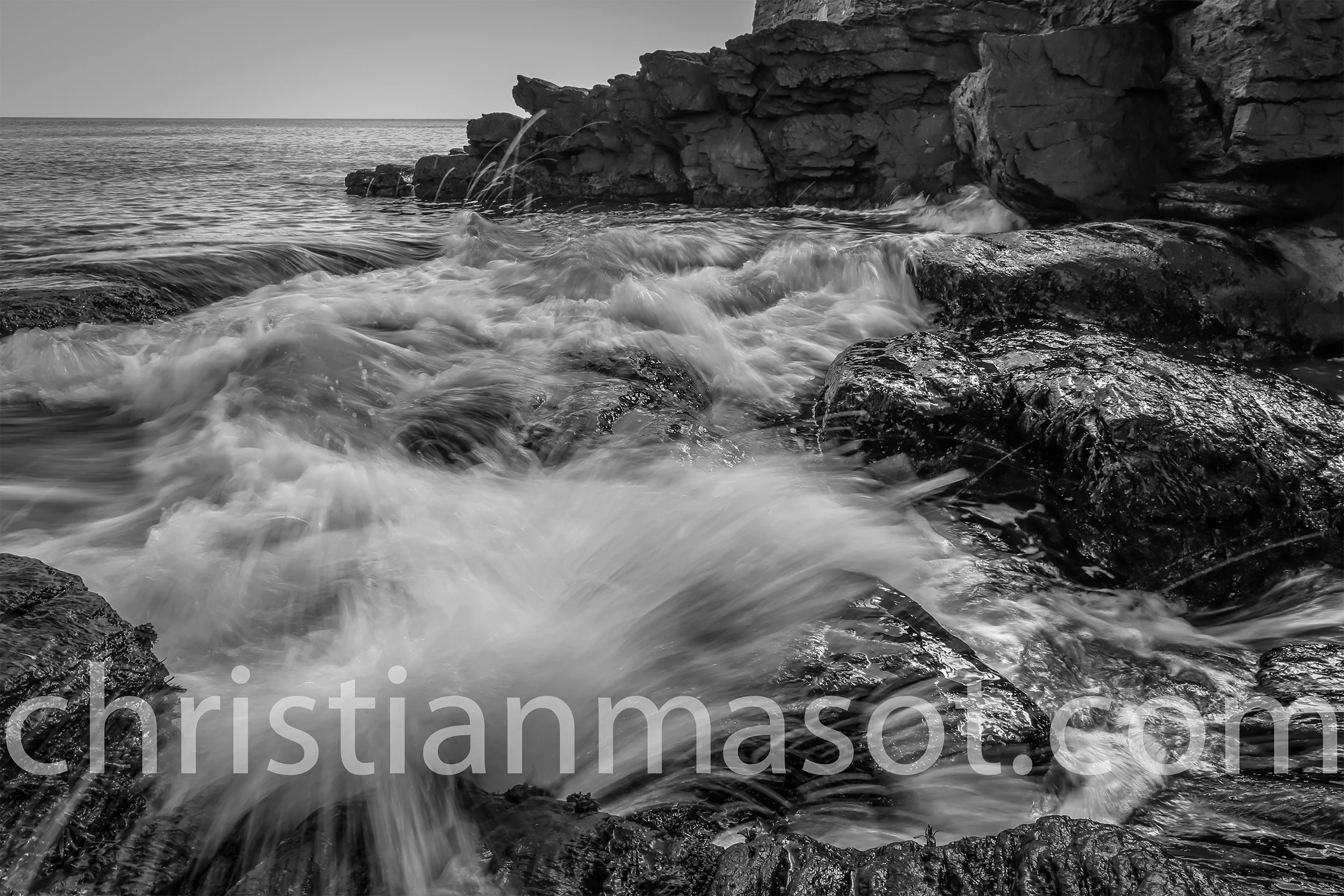 christianmasot-12.jpg