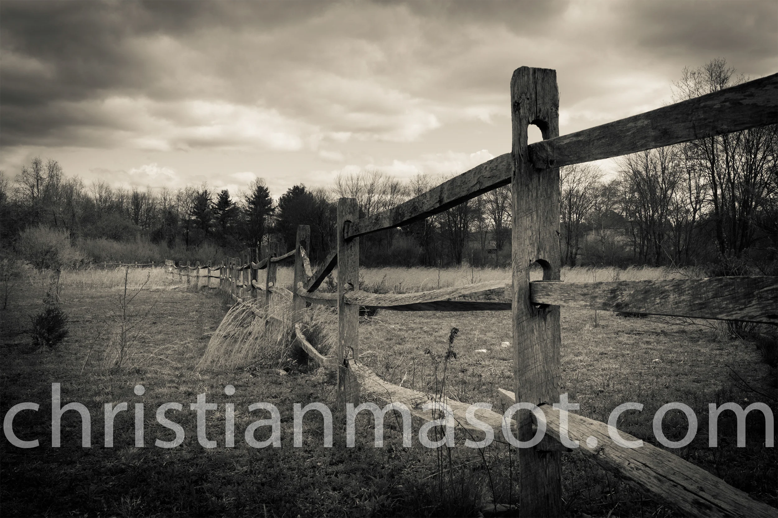 christianmasot-18.jpg