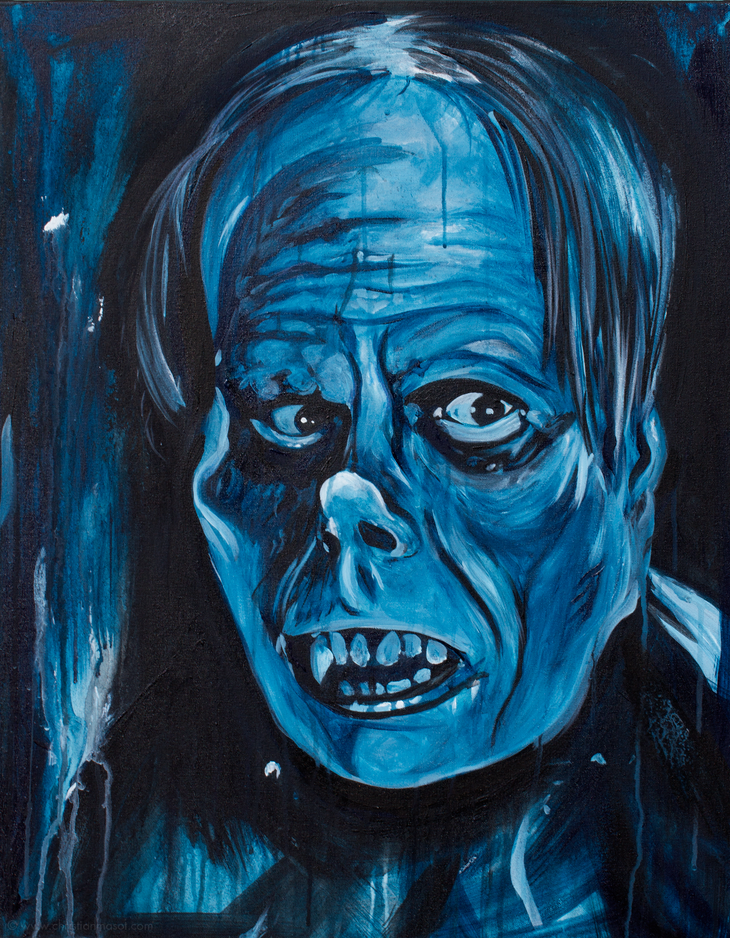 Blackbird_Gallery_Jersey_City_Christian_Masot_15.png