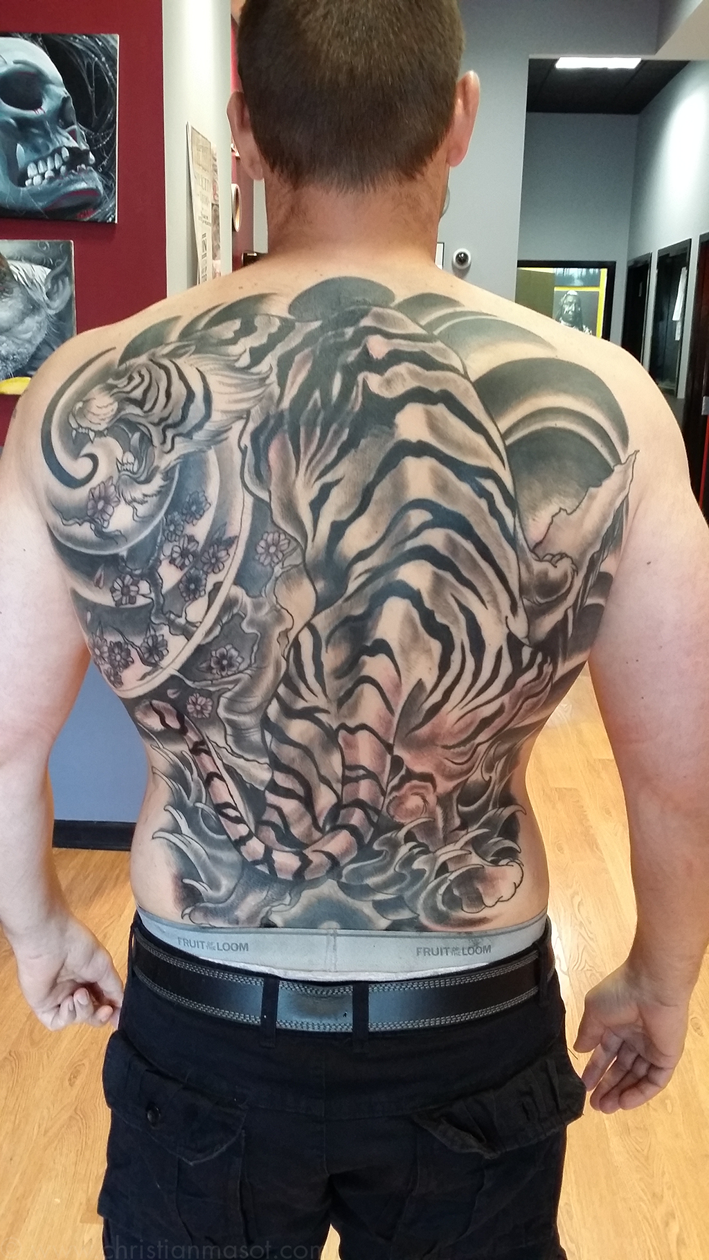 christian_masot_tattoo_03.png