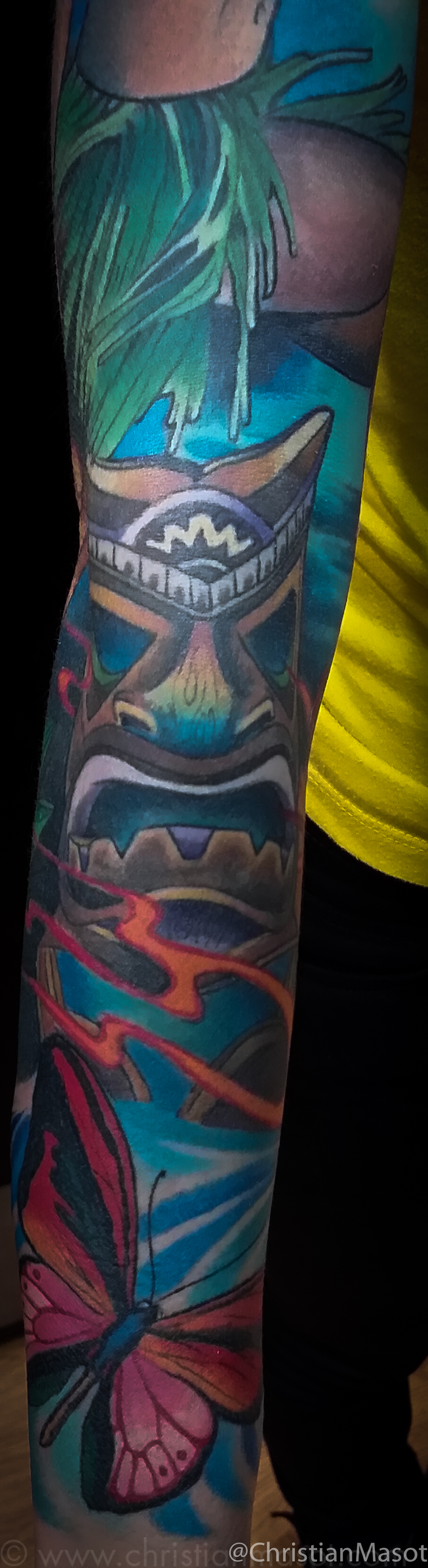 christian_masot_tattoo_17.png