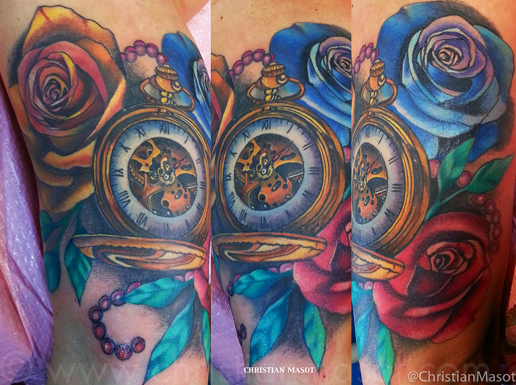 christian_masot_tattoo_18.png