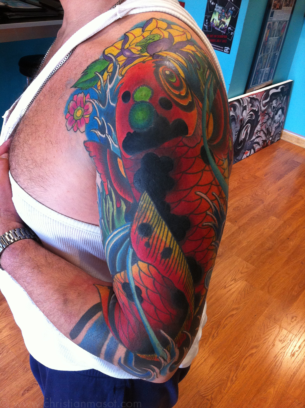 christian_masot_tattoo_20.png