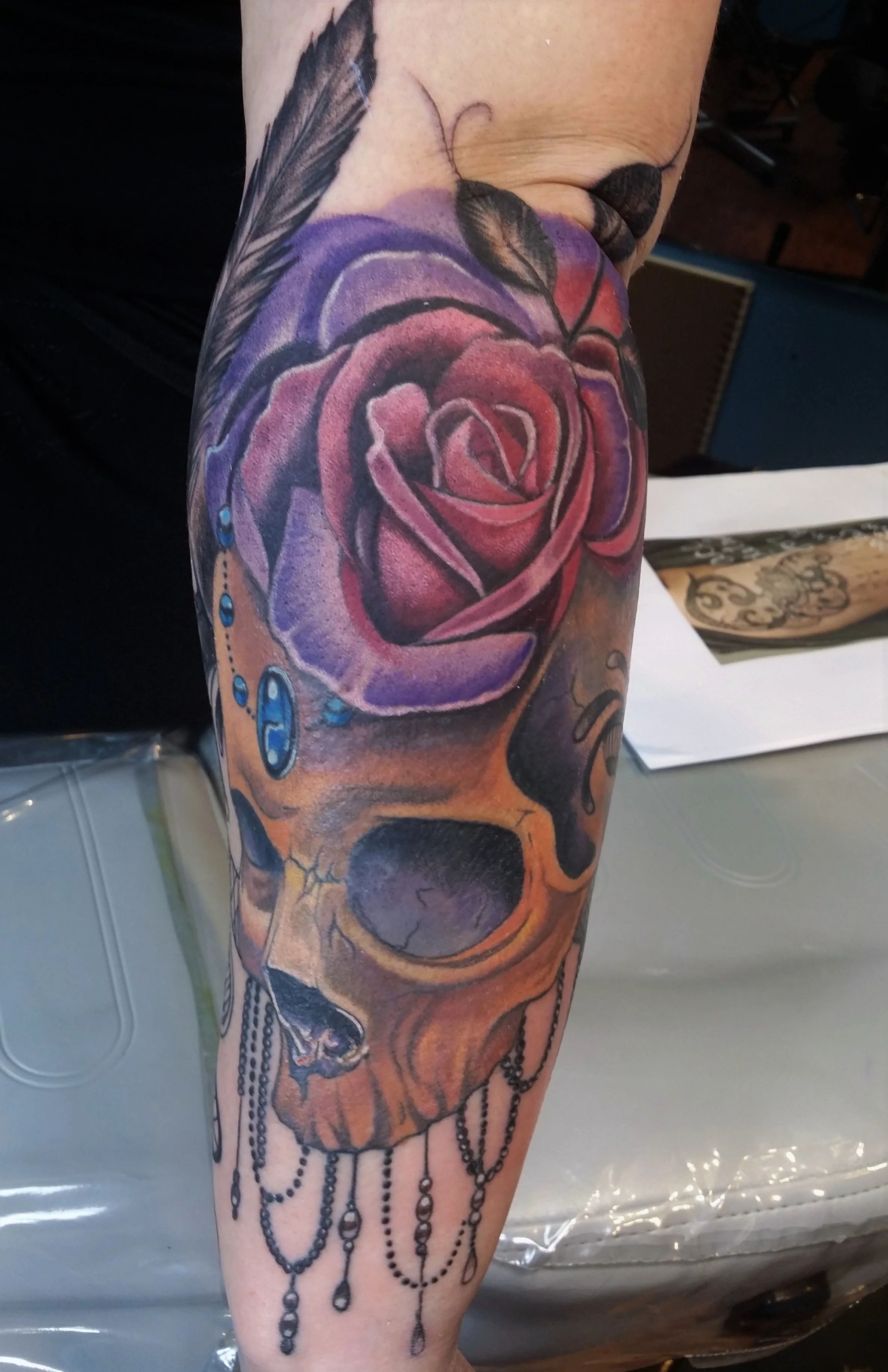 2015-06-22 19.55.15.jpg