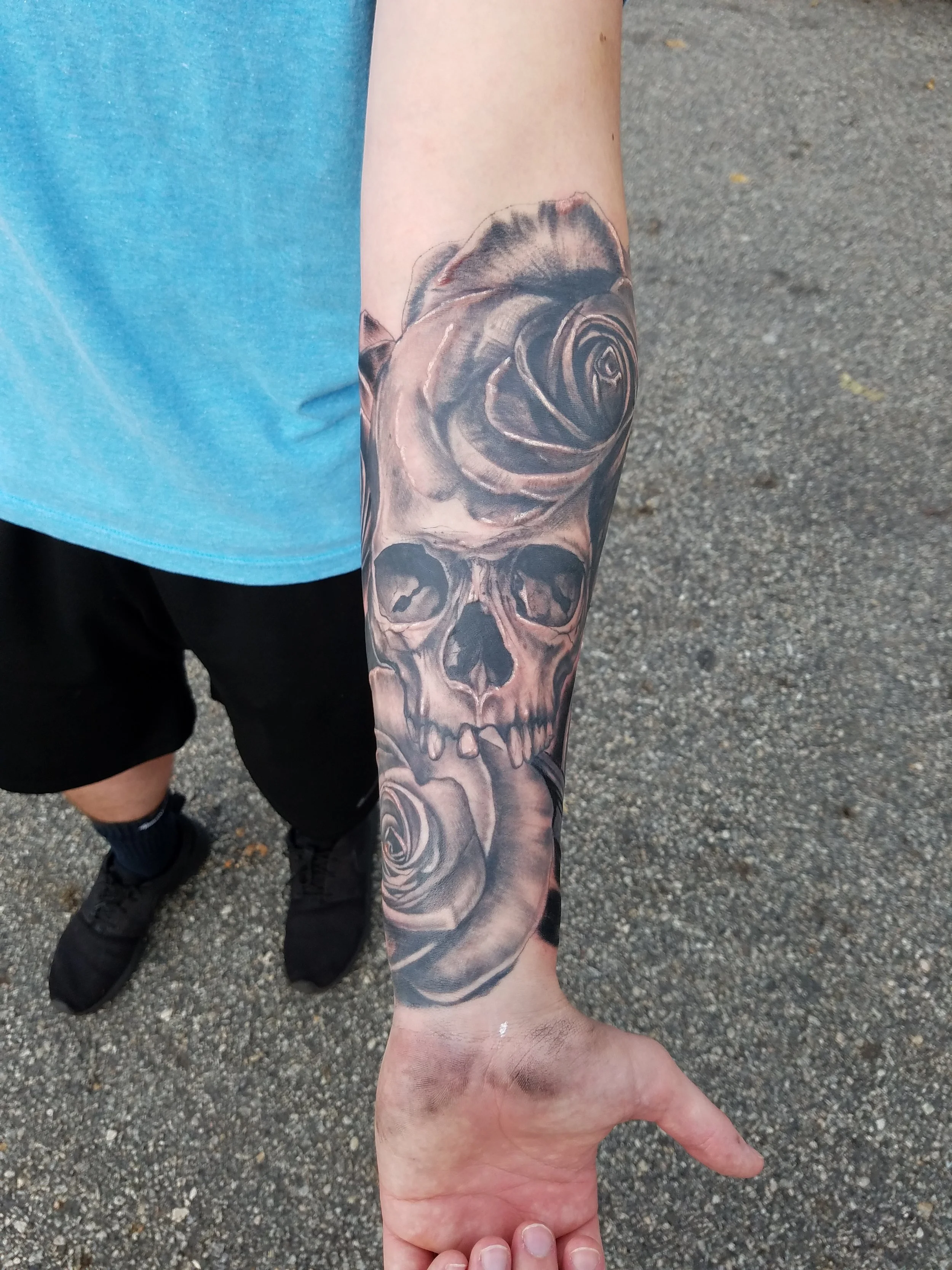 20160920_172124.jpg