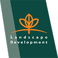 Landscape Development.png