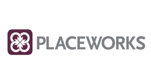 placeworks.png