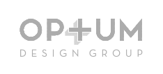 OPTUM-Logo_for-Web_INVERSE.png