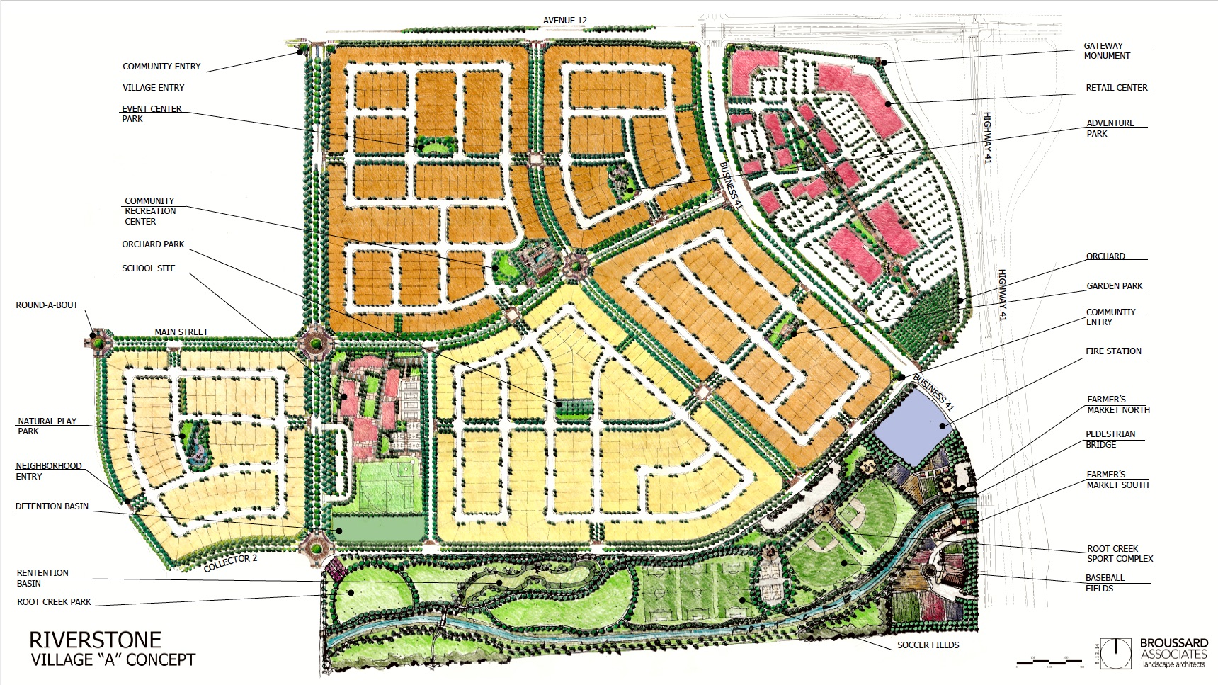 Riverstone Village A WEB.jpg