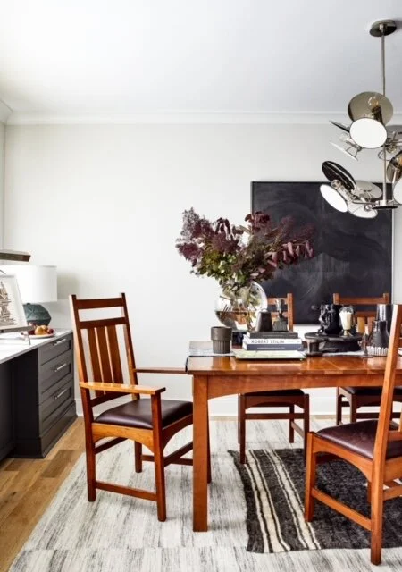 Hooper DR Detail_2.JPG