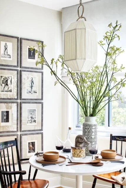 Hooper Kitchen Detail.JPG