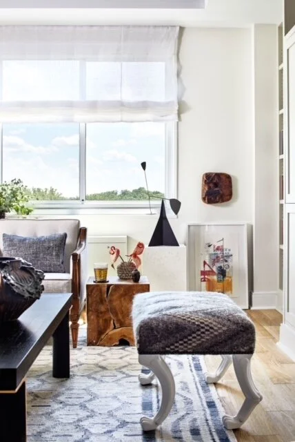 Hooper LR Detail.JPG