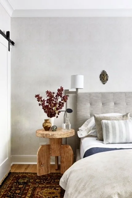 Master BR 1_Hooper.JPG