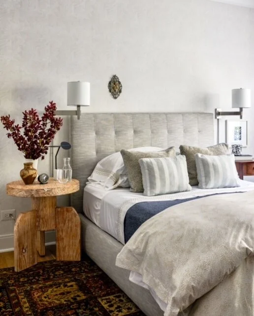 Master BR 2_Hooper.JPG