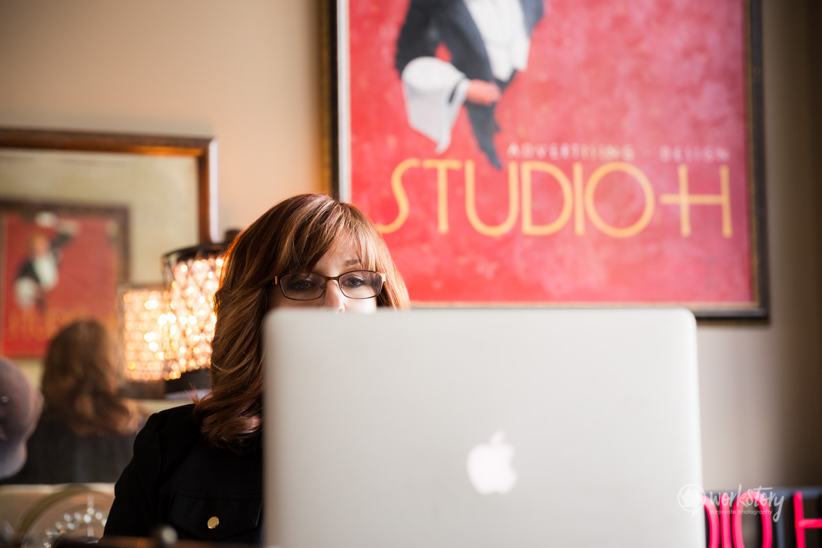 Successful Role Models Tanya Goodall Smith Workstory Photography Moon Reflections Photography.jpg