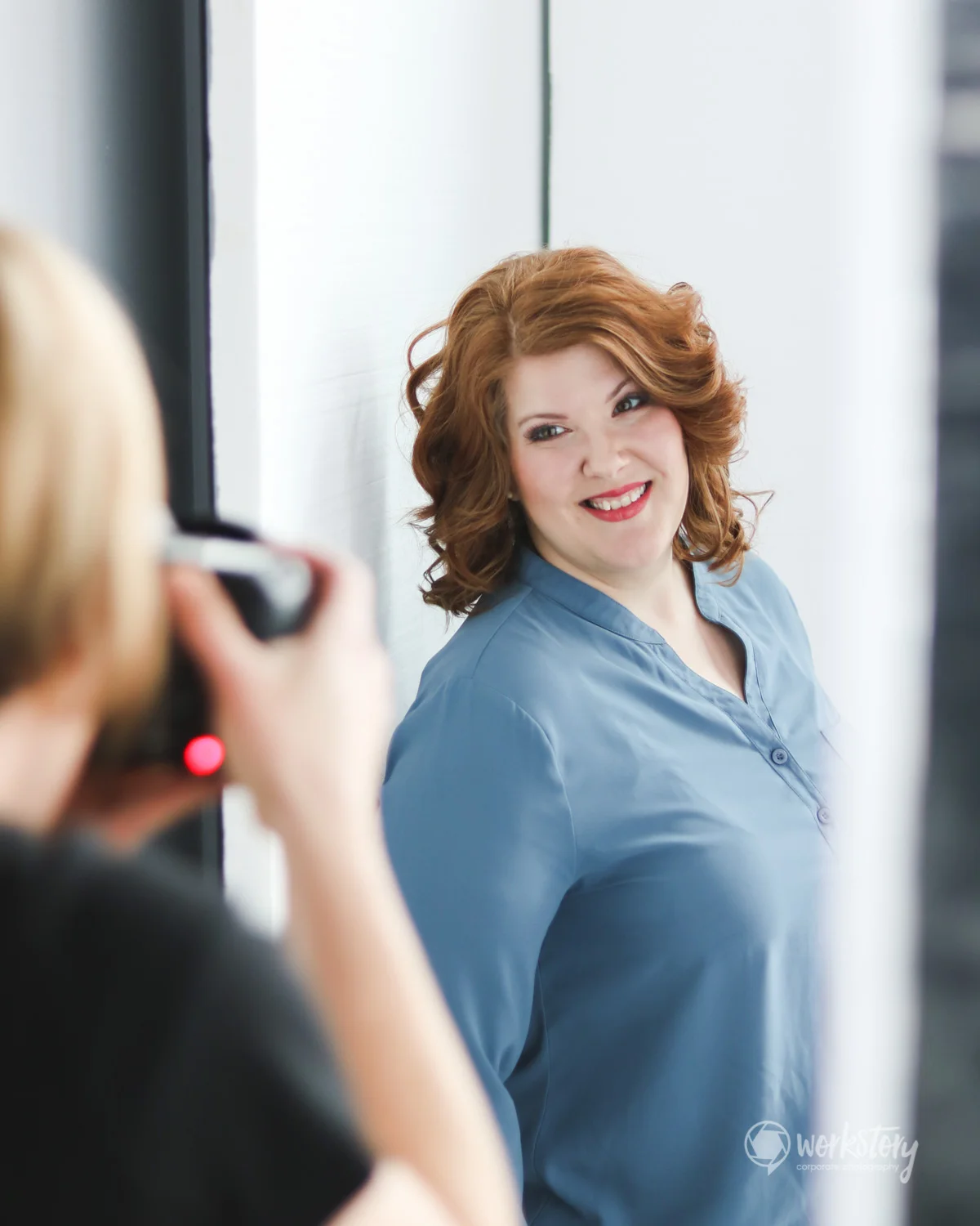 Successful Role Models Tanya Goodall Smith Workstory Photography Moon Reflections Photography.jpg