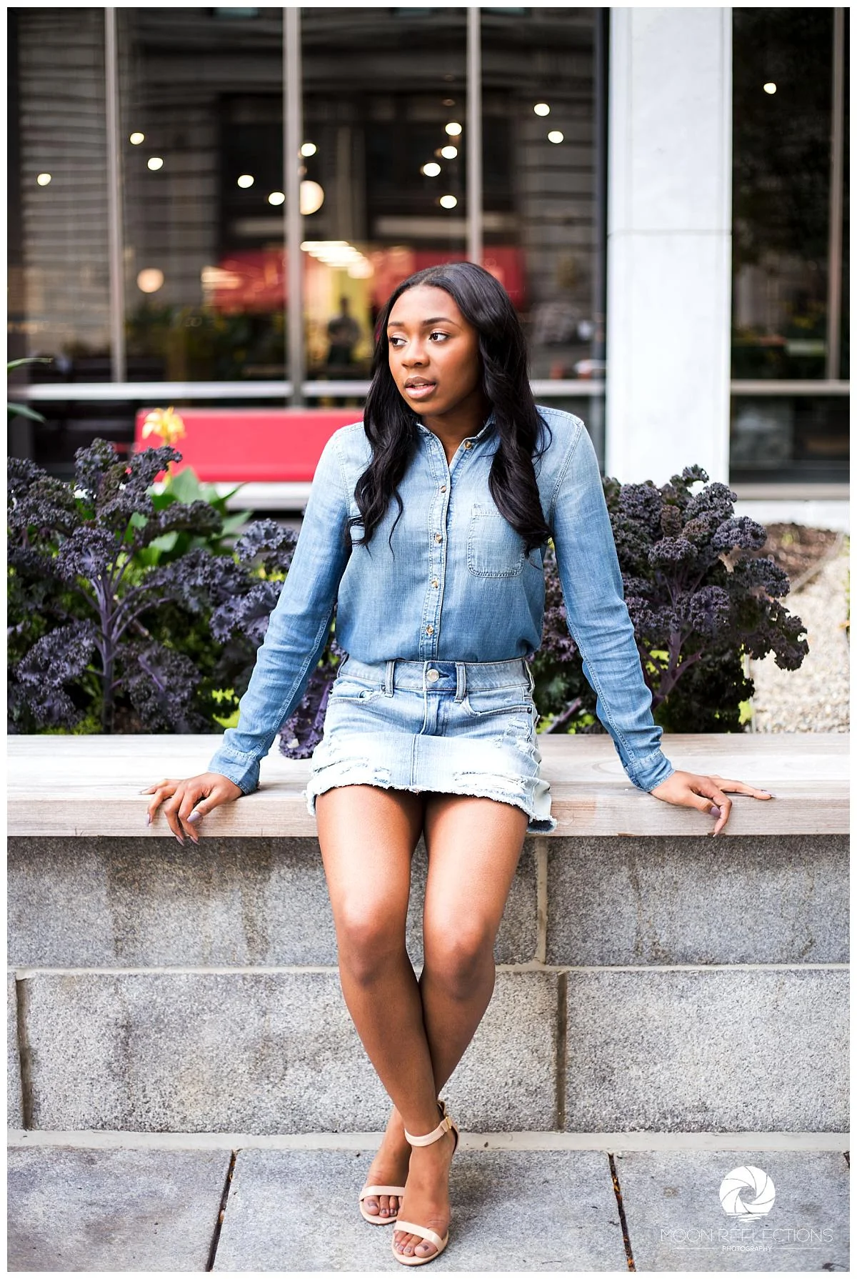 Moon Reflections Photography - High School Senior Portraits - Novi High School - Metro Detroit Senior Photographer_0213.jpg