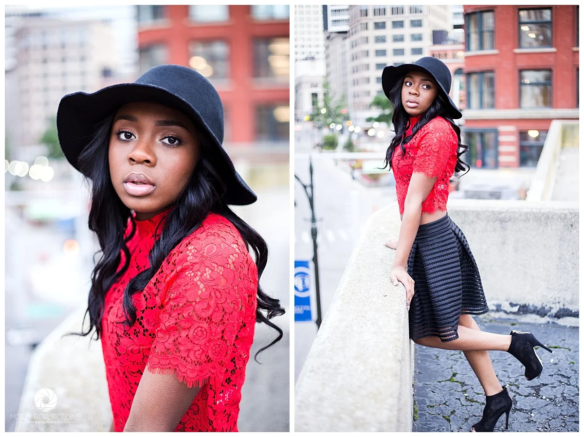 Moon Reflections Photography - High School Senior Portraits - Novi High School - Metro Detroit Senior Photographer_0217.jpg