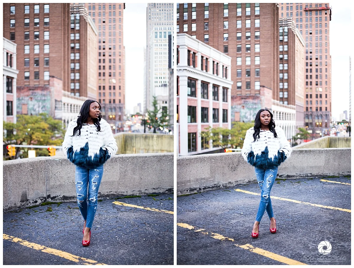 Moon Reflections Photography - High School Senior Portraits - Novi High School - Metro Detroit Senior Photographer_0222.jpg