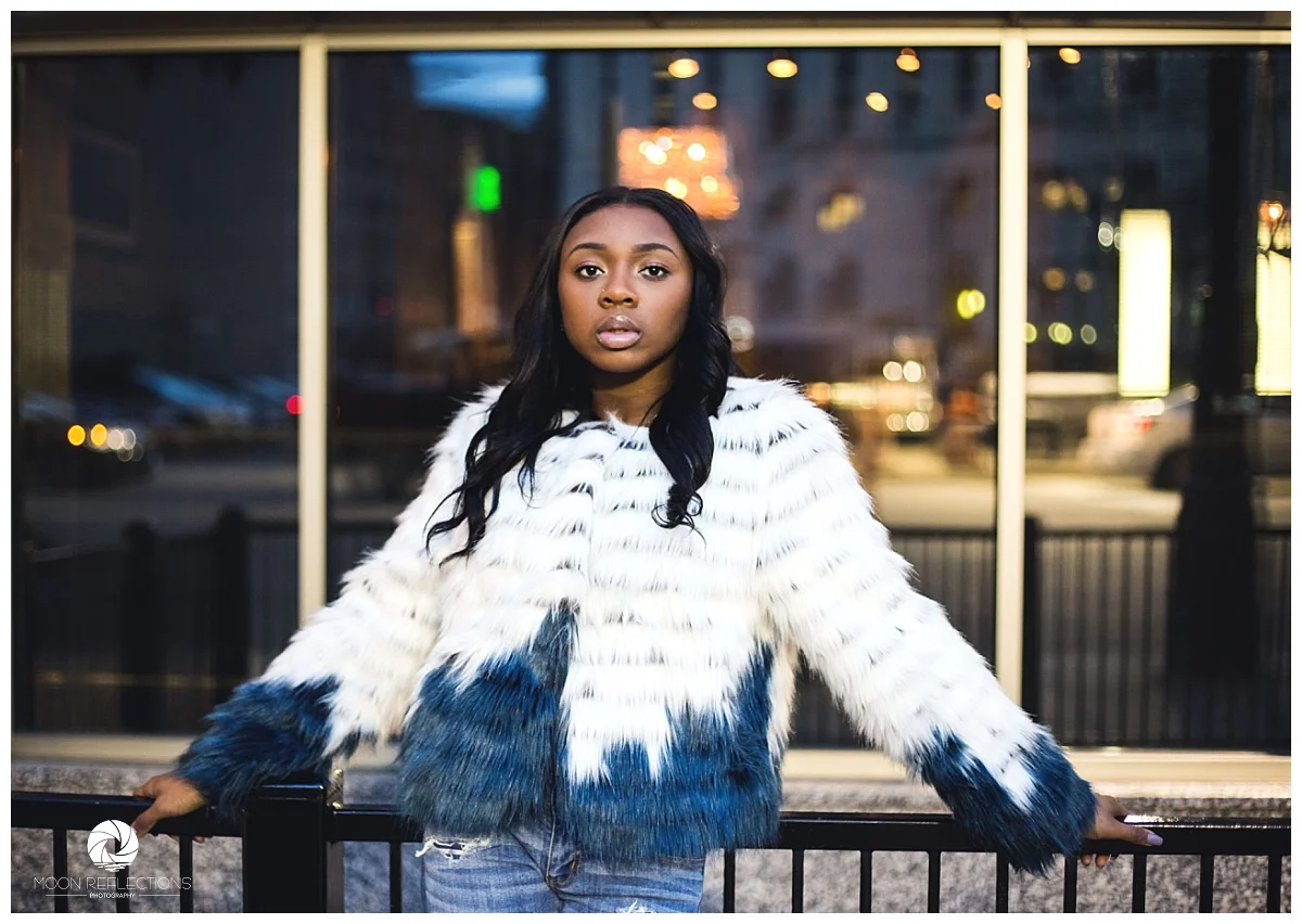 Moon Reflections Photography - High School Senior Portraits - Novi High School - Metro Detroit Senior Photographer_0224.jpg