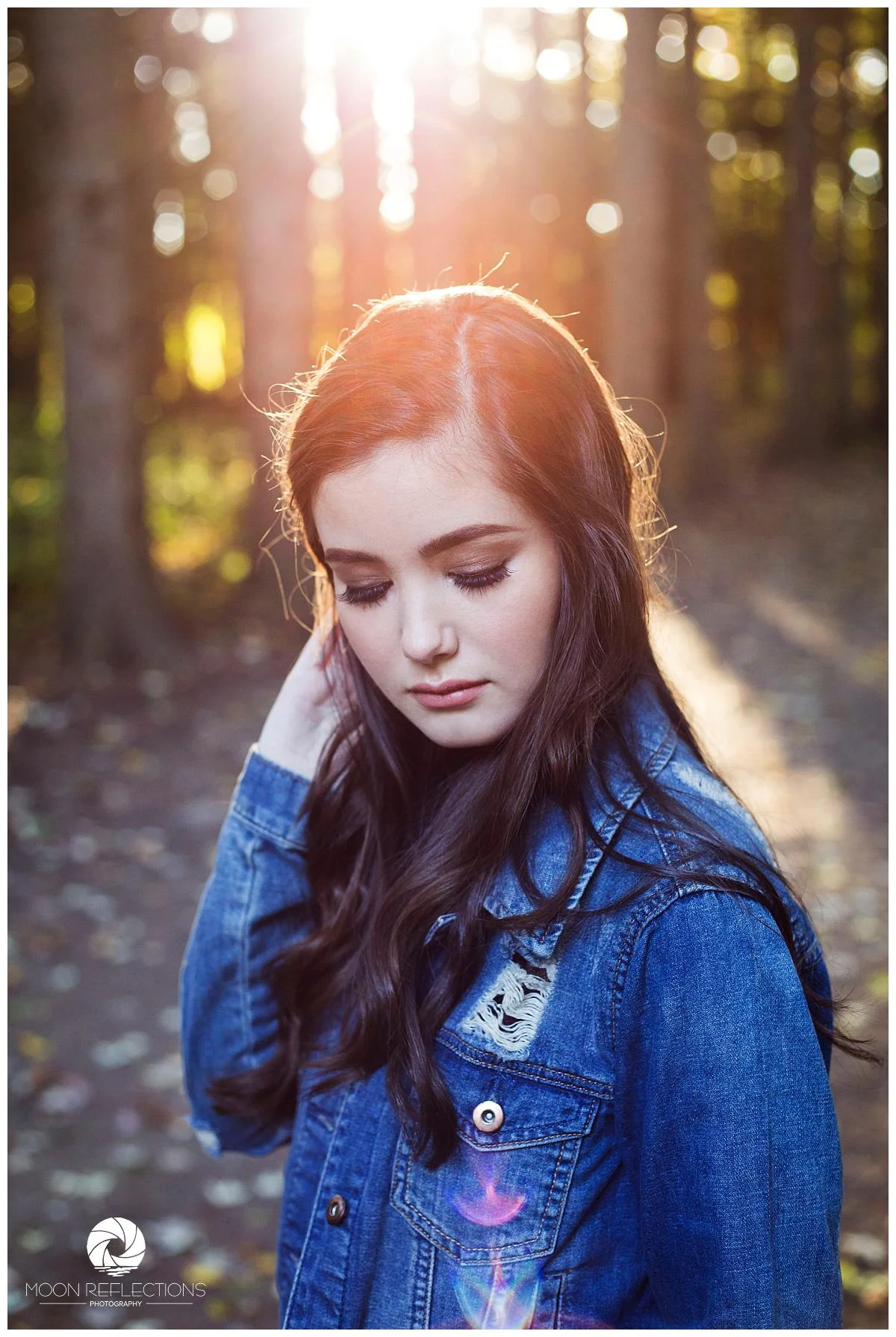 Moon Reflections Photography - Senior Portrait Experience - Metro Detroit Senior Photographer_0228.jpg