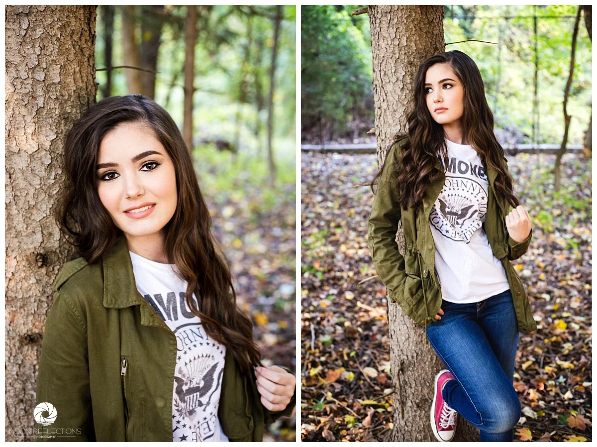 Moon Reflections Photography - Senior Portrait Experience - Metro Detroit Senior Photographer_0231.jpg